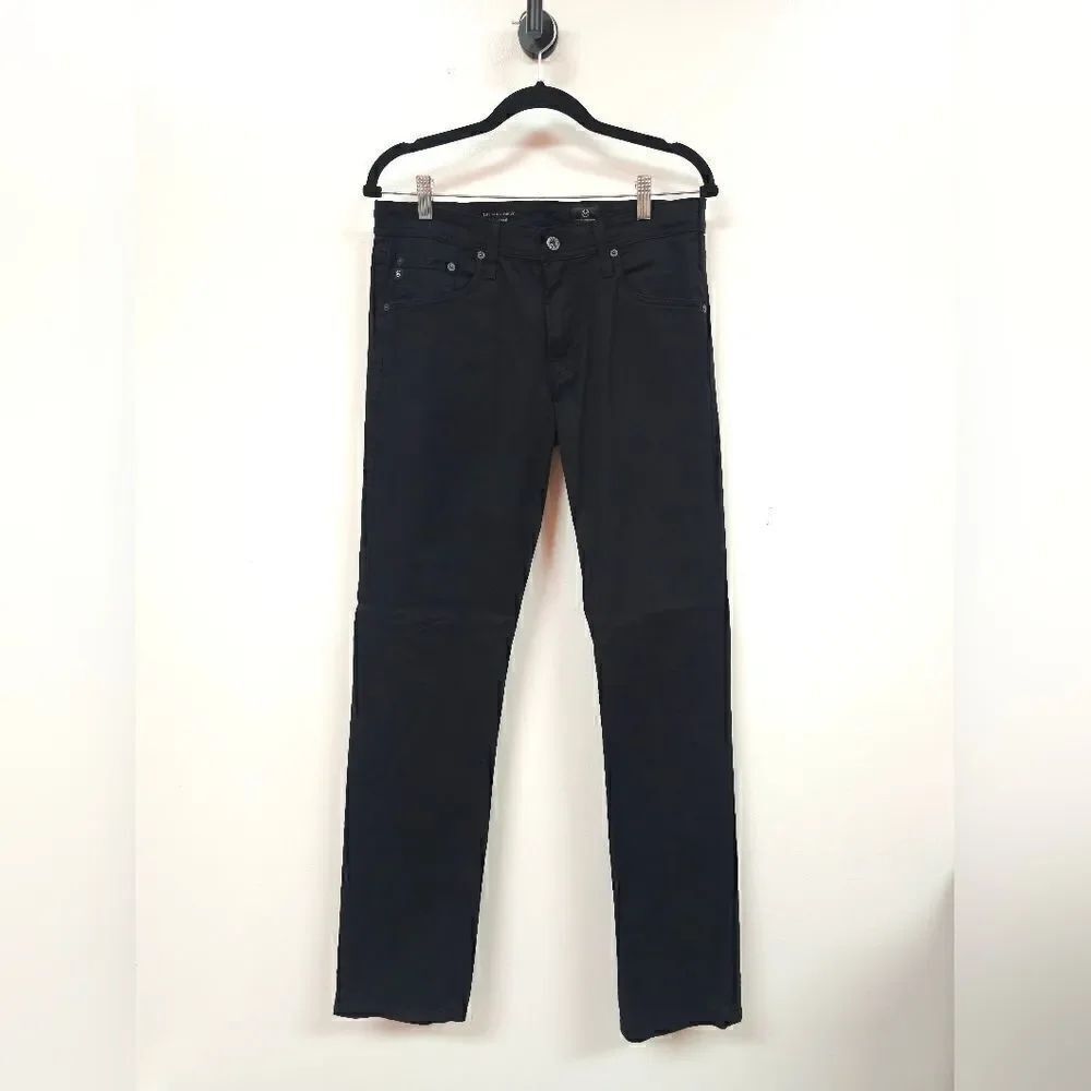 AG The Matchbox Jeans 31R